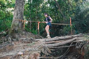 BIB: 
                            <button type="button" onclick="openModal(27305587)" class="btn btn-primary btn-sm float-right btn-popup" data-toggle="modal" data-target=".modal-high-quality">
                        <i class="fas fa-shopping-cart"></i> Add to Cart
                    </button>
                                            <button type="button" onclick="isThisMe(27305587, true)" class="btn btn-success btn-sm float-right btn-popup btn-isme hidden" data-toggle="tooltip" data-placement="bottom" title="นี่คือรูปของคุณใช่ไหม คลิกที่นี่เพื่อเอาเข้าอัลบั้ม">
                        <i class="fas fa-plus"></i> Add to album
                    </button>
                    <button type="button" onclick="isThisMe(27305587, false)" class="btn btn-warning btn-sm float-right btn-popup btn-isnotme hidden">
                        <i class="fas fa-ban"></i> Remove from album
                    </button>